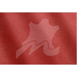 Шкіра меблева EPIC рожевий LIPSTICK 1,2-1,4 Італія